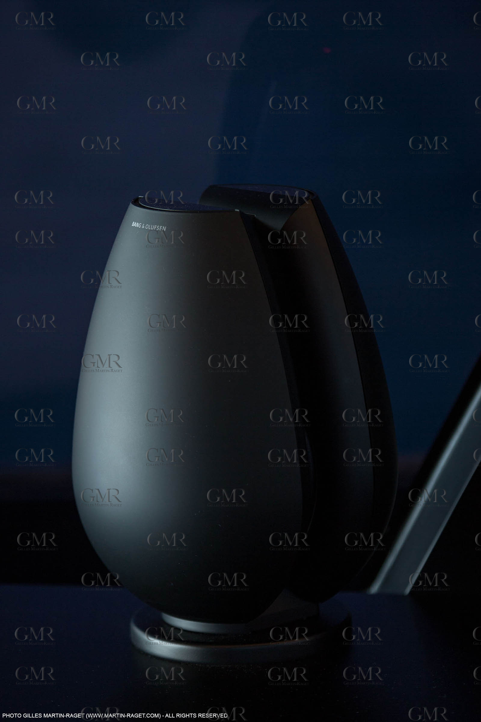 20 07 2016, Cala Galera (ITA), WallyYachts, Wally Power 75 Checkmate