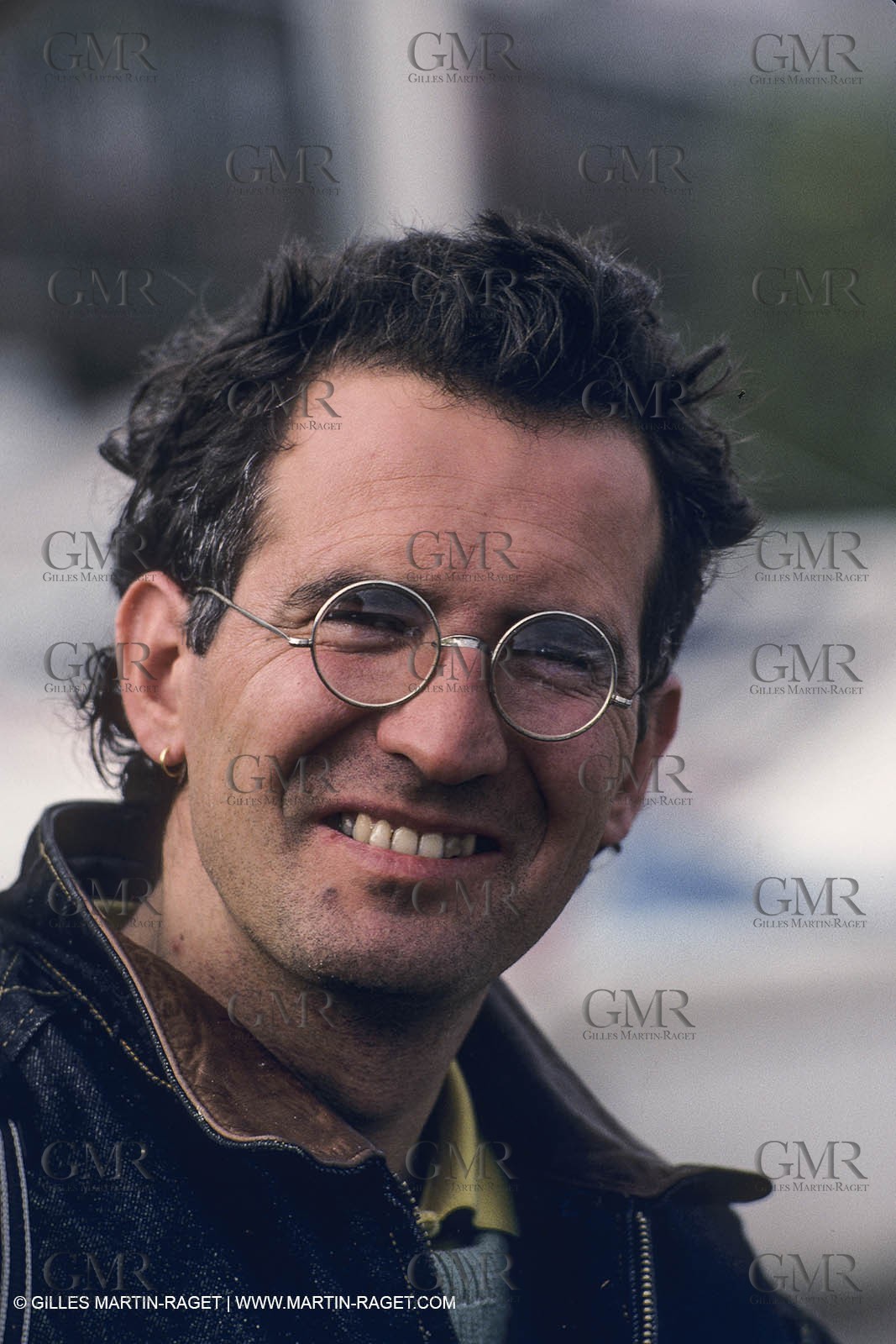 Sailing, People, sailors,owners, skippers, crew, designers, boatbuilders, celebrities (check keywords)