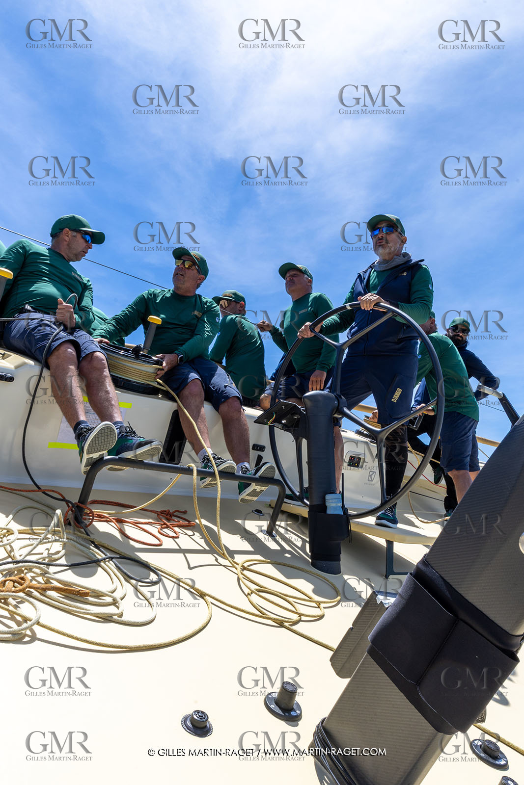 GMR_WRock71_2291.jpg