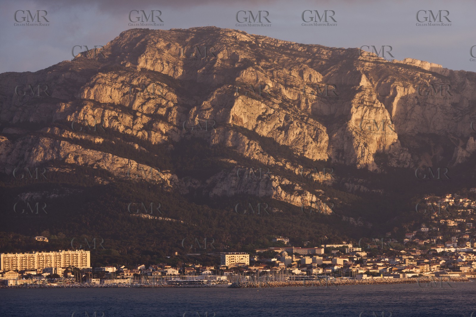 27 08 2010 - Minorque (ESP) -