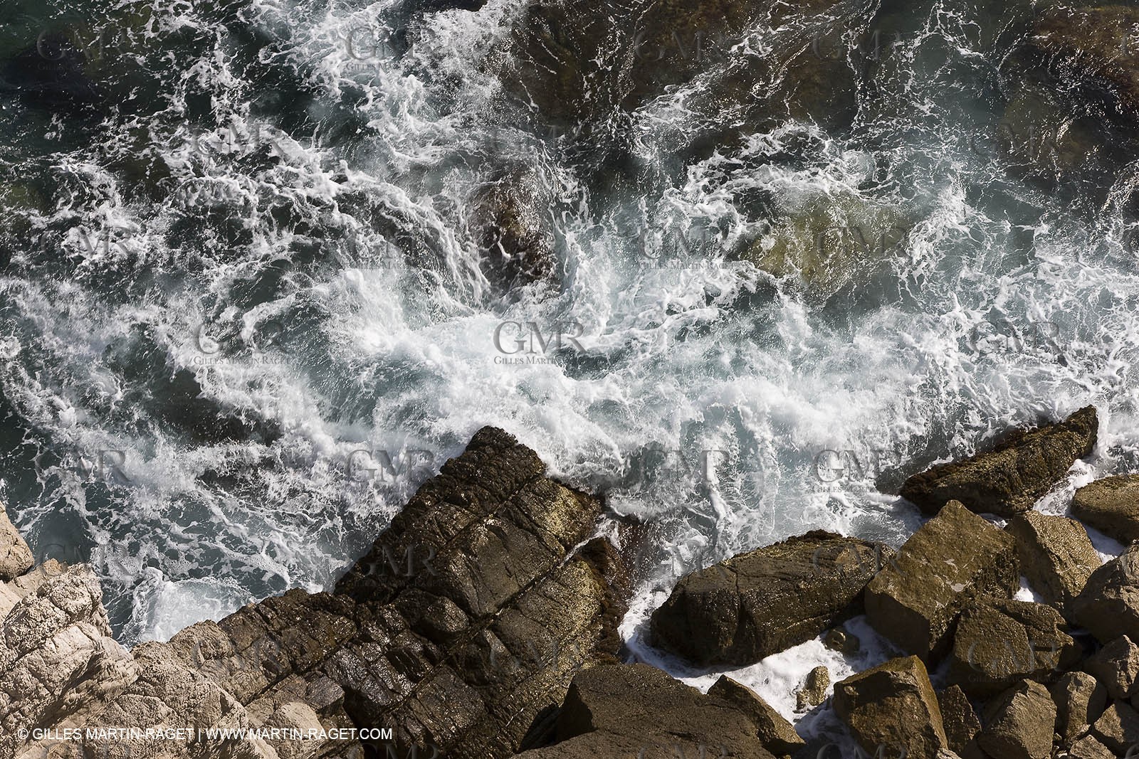 26 06 09 - Sanary sur mer (FRA,83)