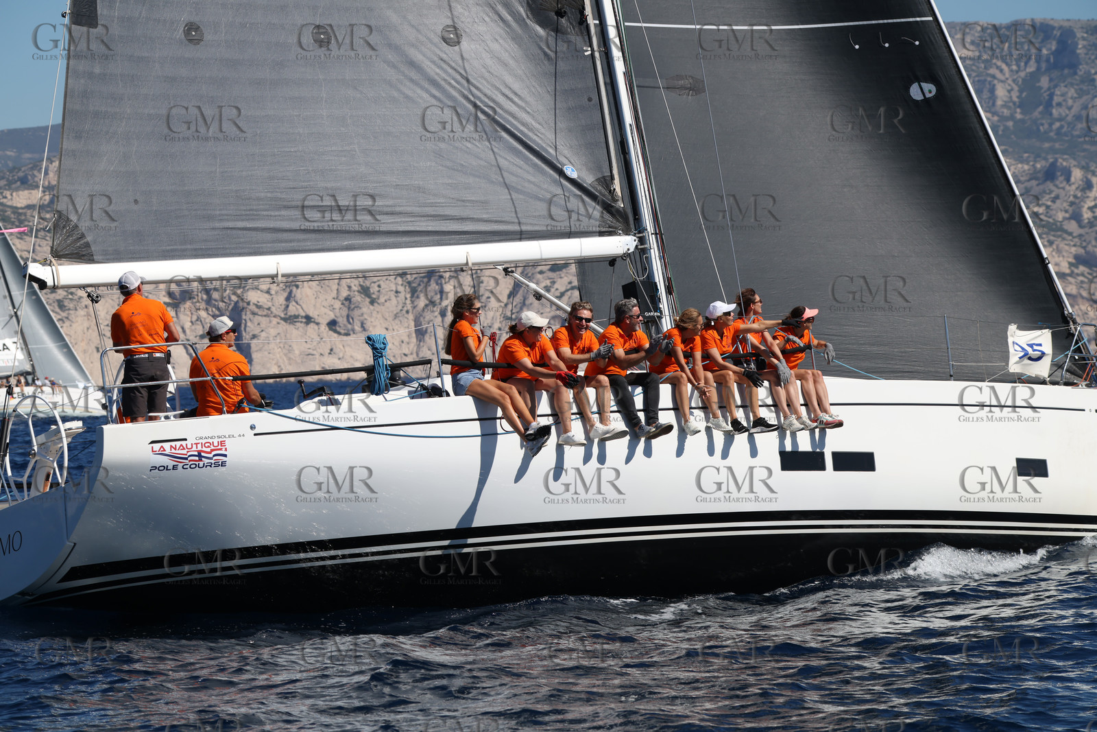 GMR_JurisCup25_3506.jpg