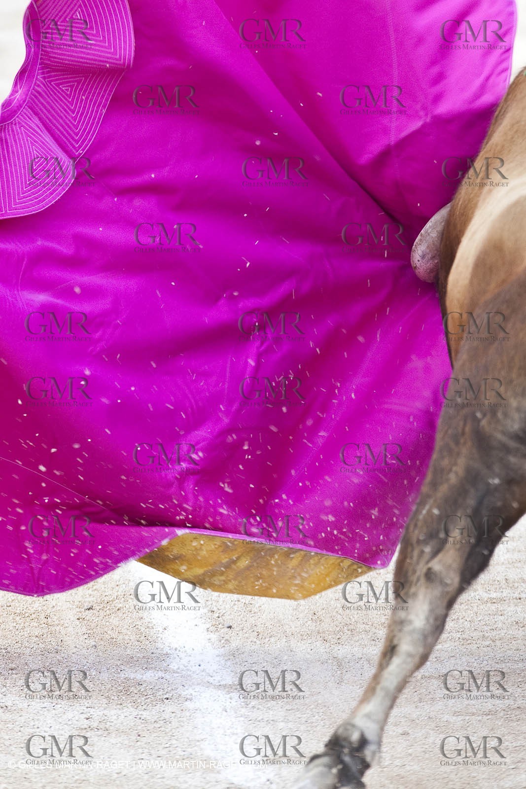 13 03 2010 - Marseille (FRA,13)