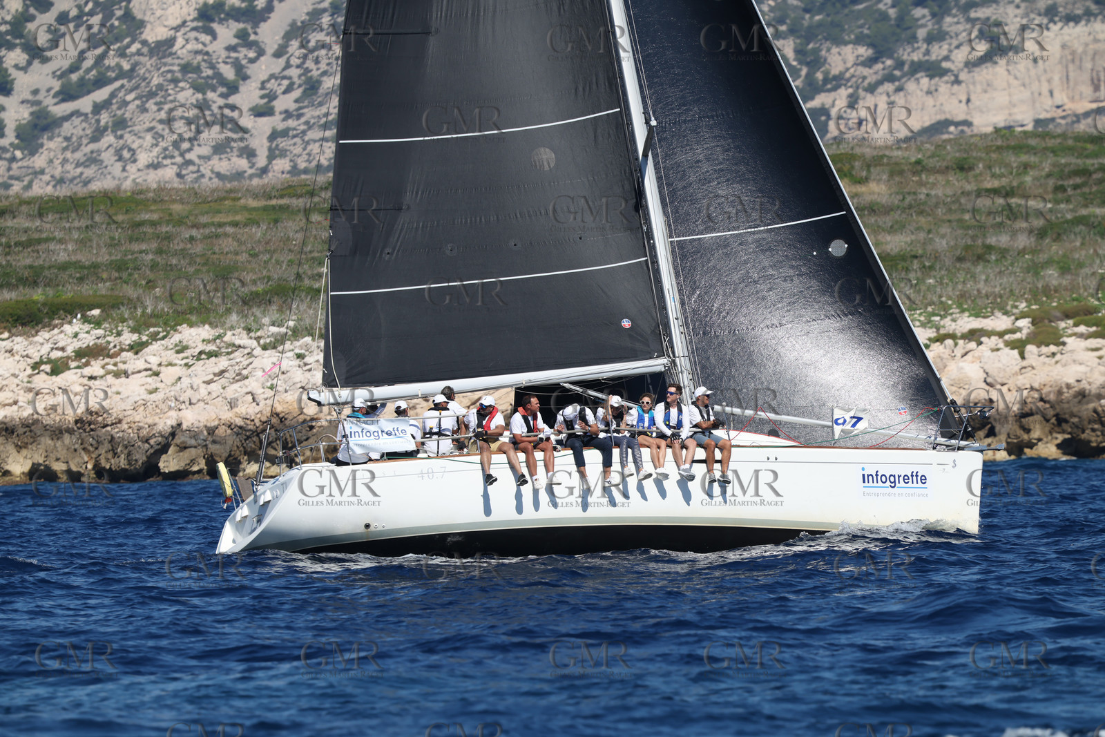 GMR_JurisCup25_3650.jpg