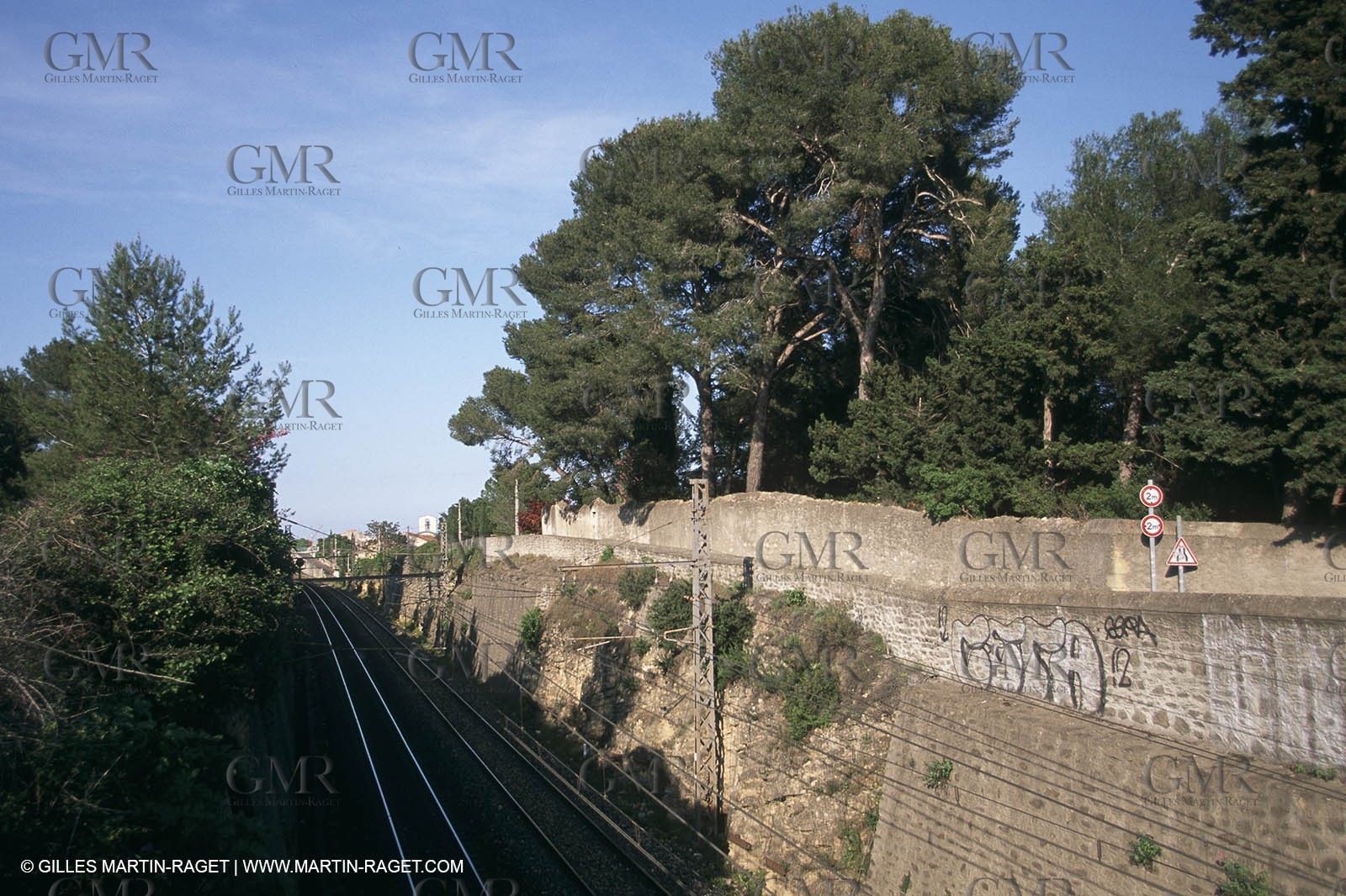costieres_plaine0119.jpg