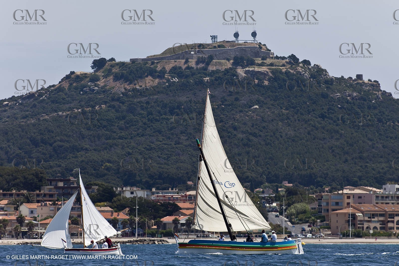 06 06 09 - Sanaray Sur Mer (FRA,83)