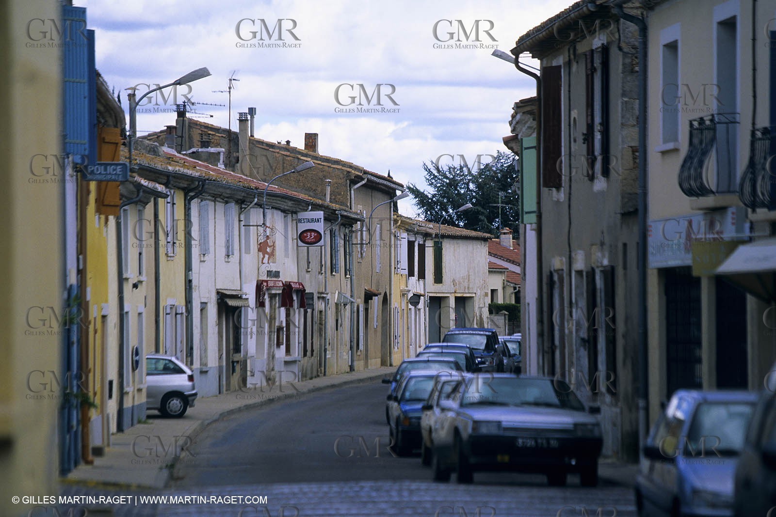 costieres0005.jpg
