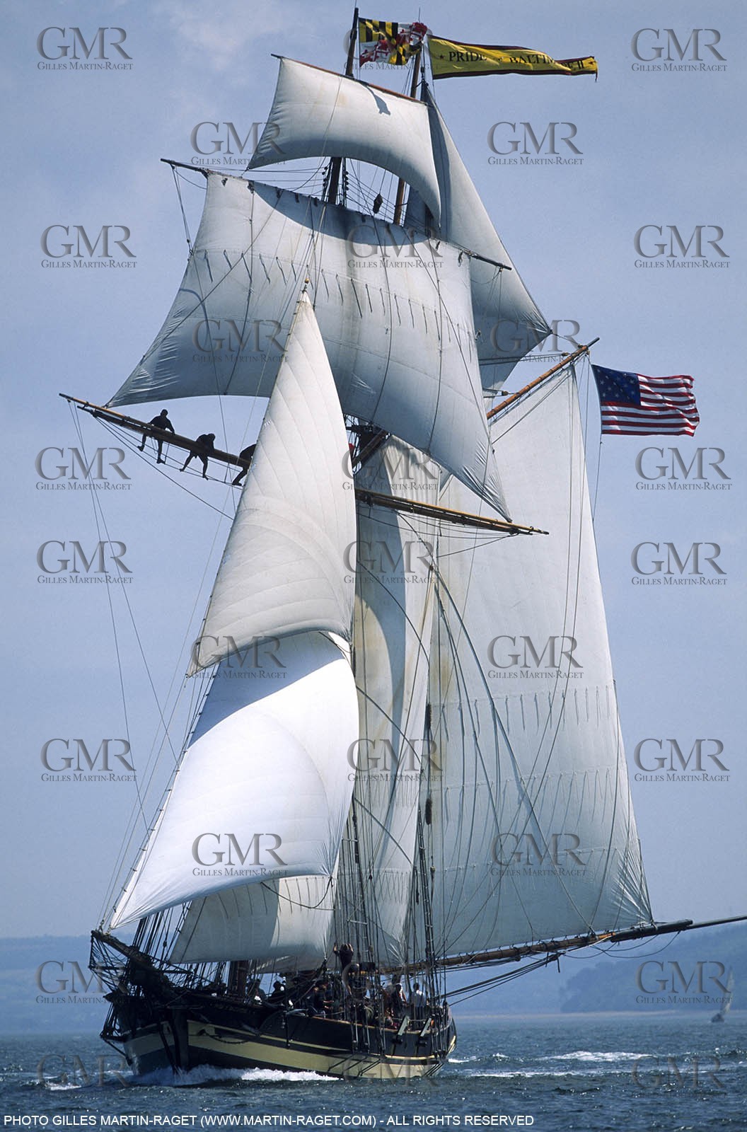 Scan-131031-0028.jpg