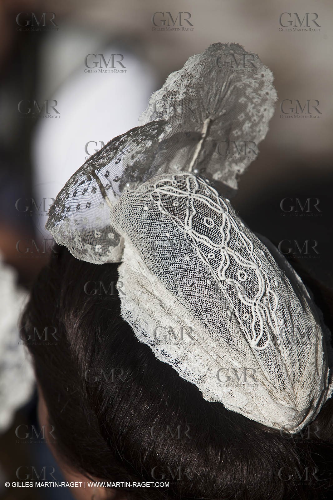 04 07 2010 - Arles (FRA,13) - Costum fest 2010