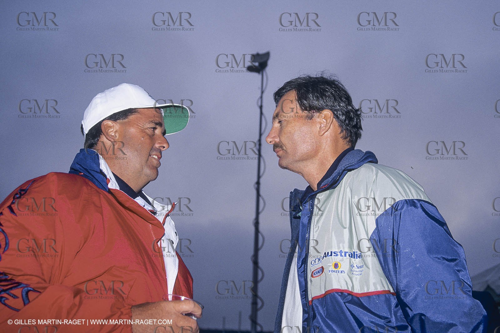 Sailing, People, sailors,owners, skippers, crew, designers, boatbuilders, celebrities (check keywords)