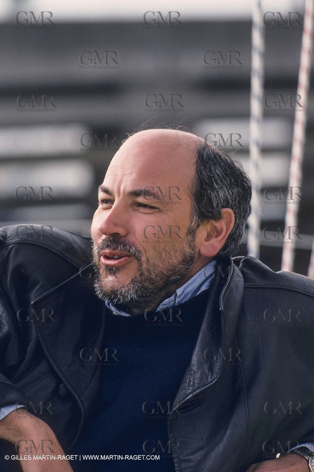 Sailing, People, sailors,owners, skippers, crew, designers, boatbuilders, celebrities (check keywords)