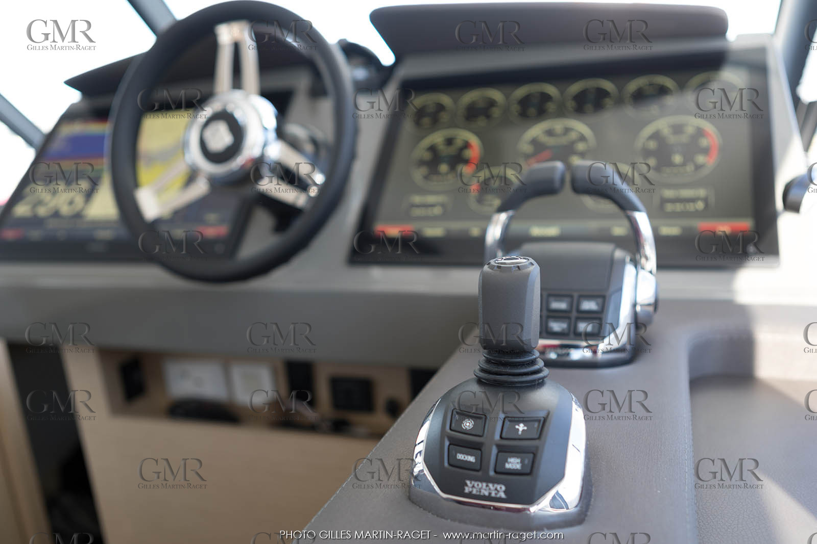 17 05 2017, Porquerolles (FRA,12), Fountaine-Pajot MY 44