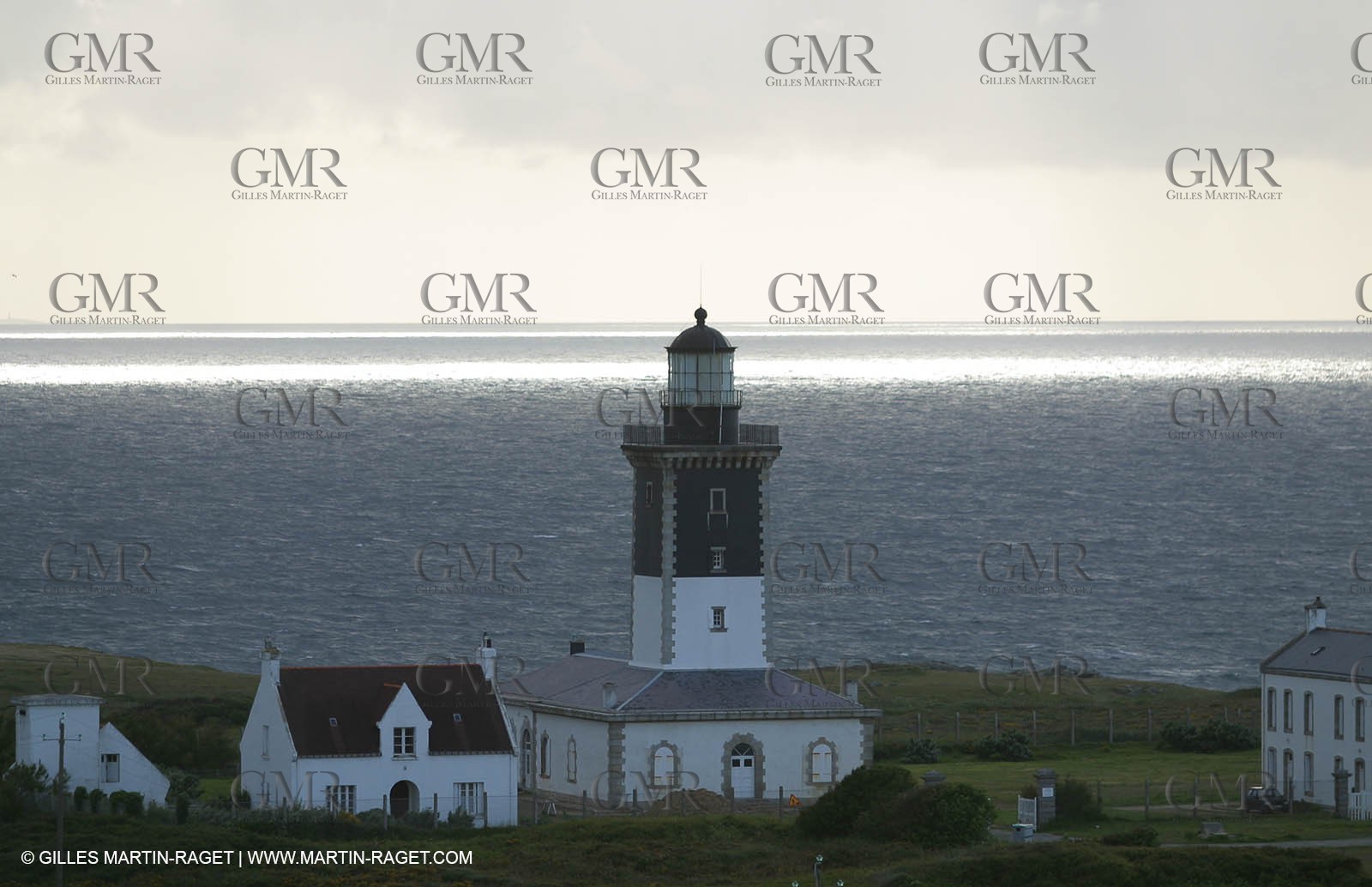 2002 Course des Phares - Calais