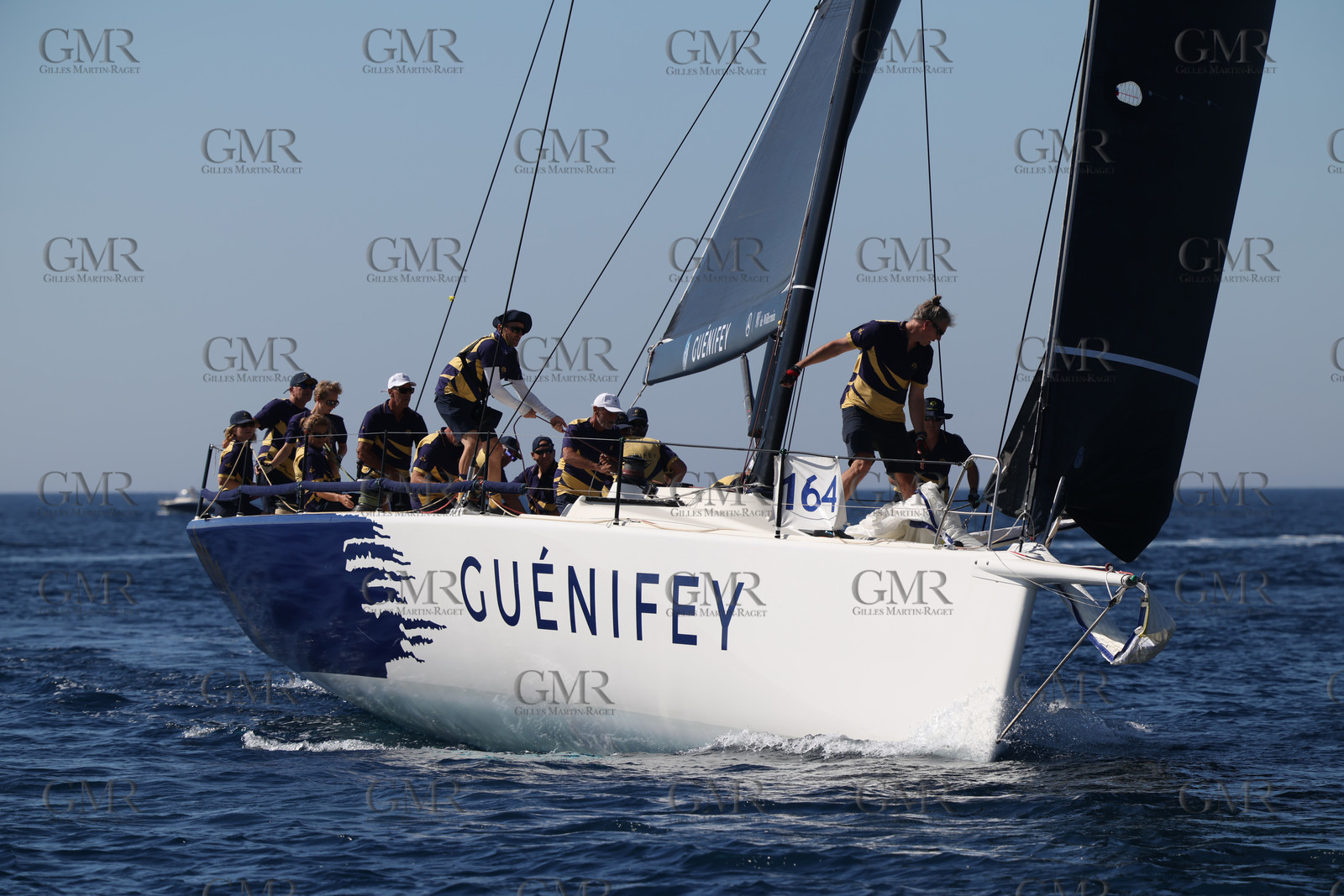 GMR_JurisCup25_0949.jpg