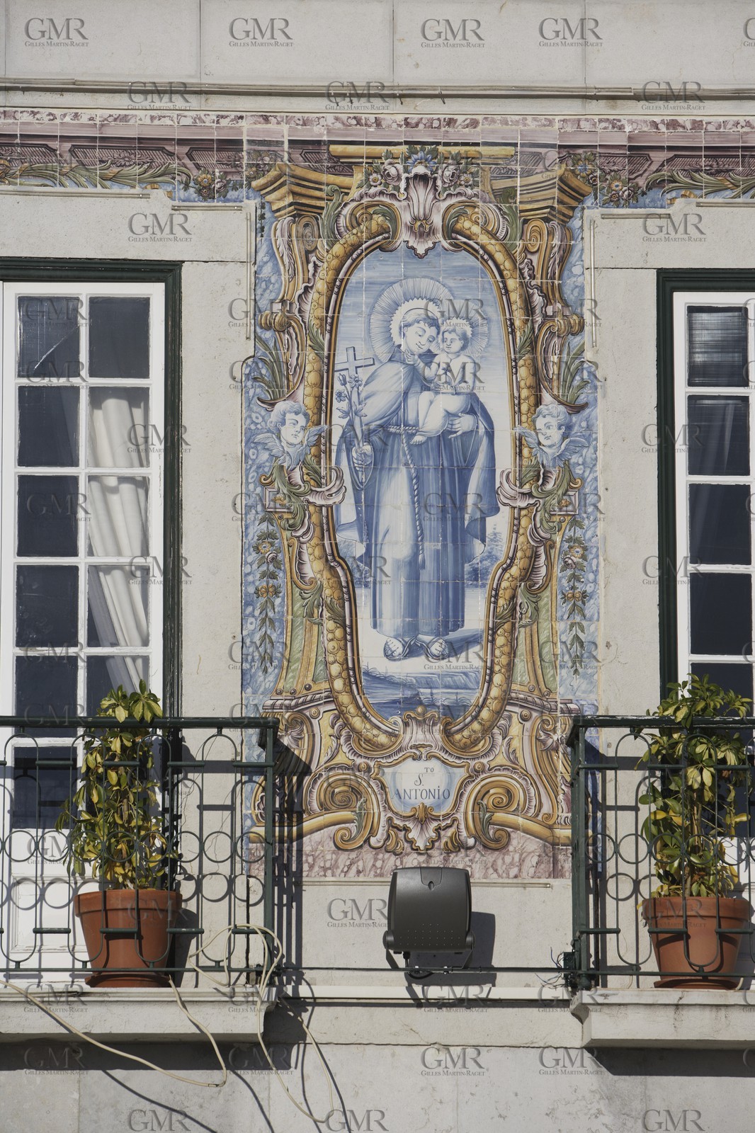 09-05-07 - CASCAIS (Portugal)