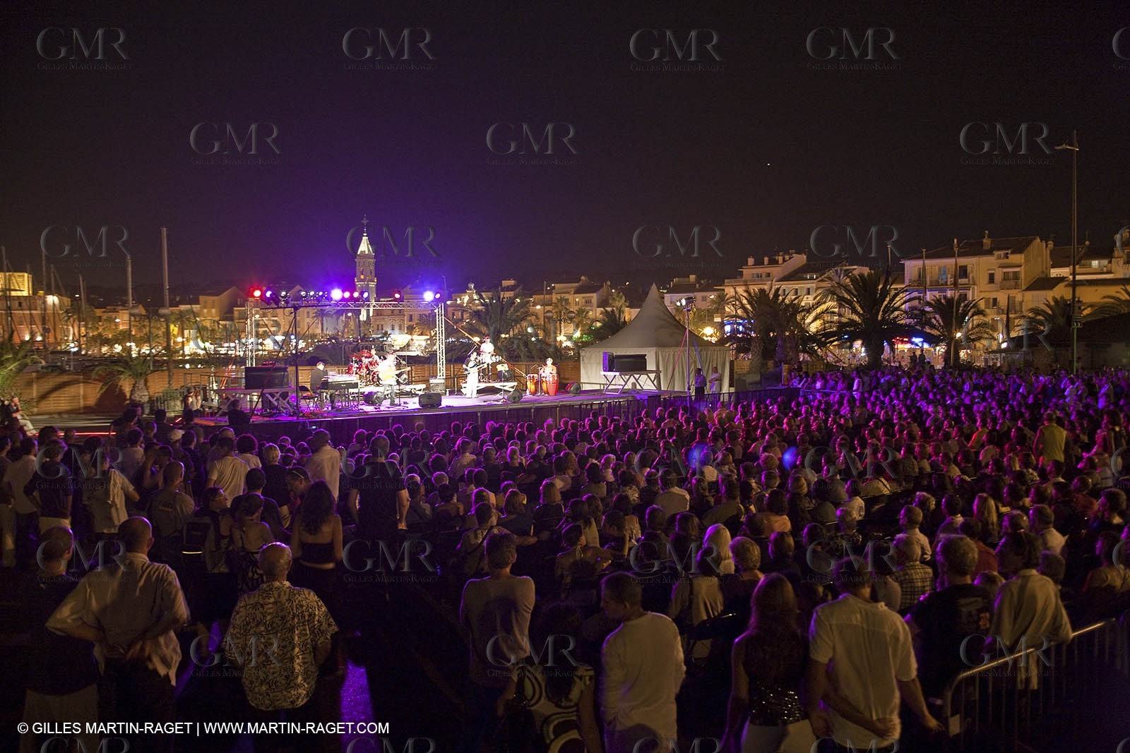 22 07 2009 - Sanary sur mer (FRA,83)