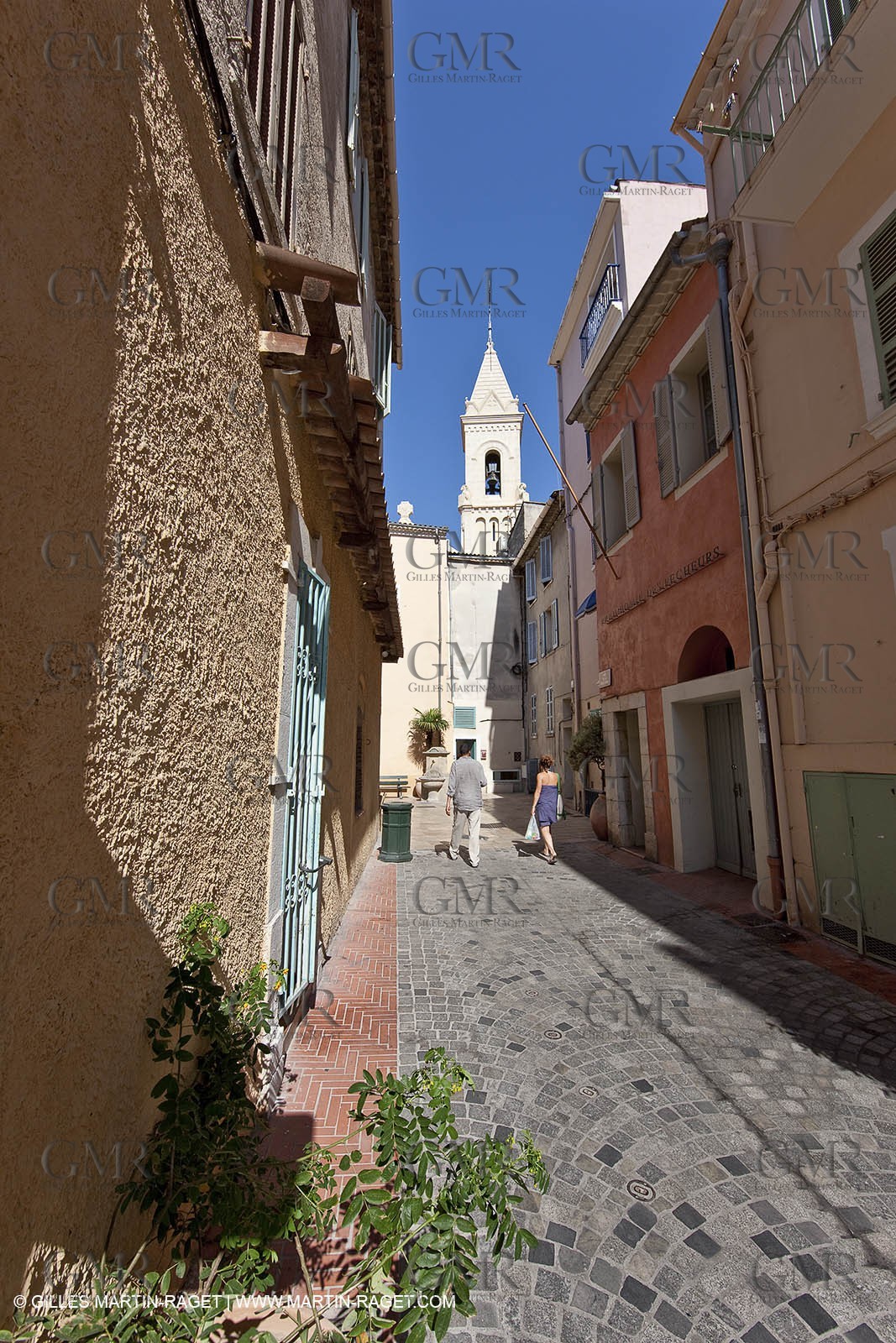 28. 07 2009 - Sanary sur mer (FRA,83)