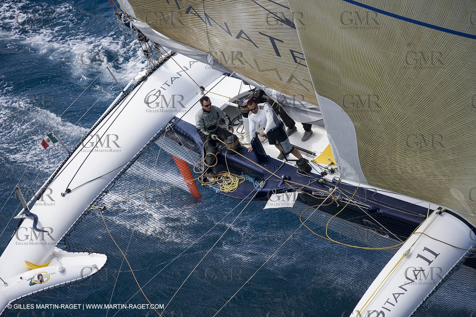 YC9H6736.JPG