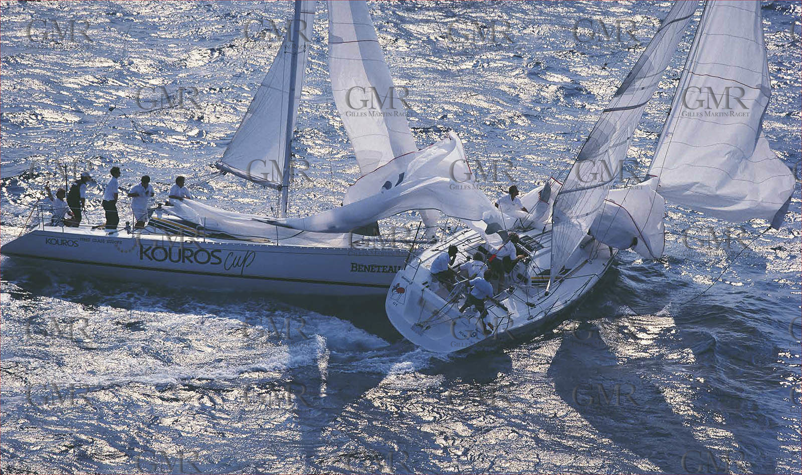 MEP VOILE SPECTACULAIRE 27-06-14-20.jpg