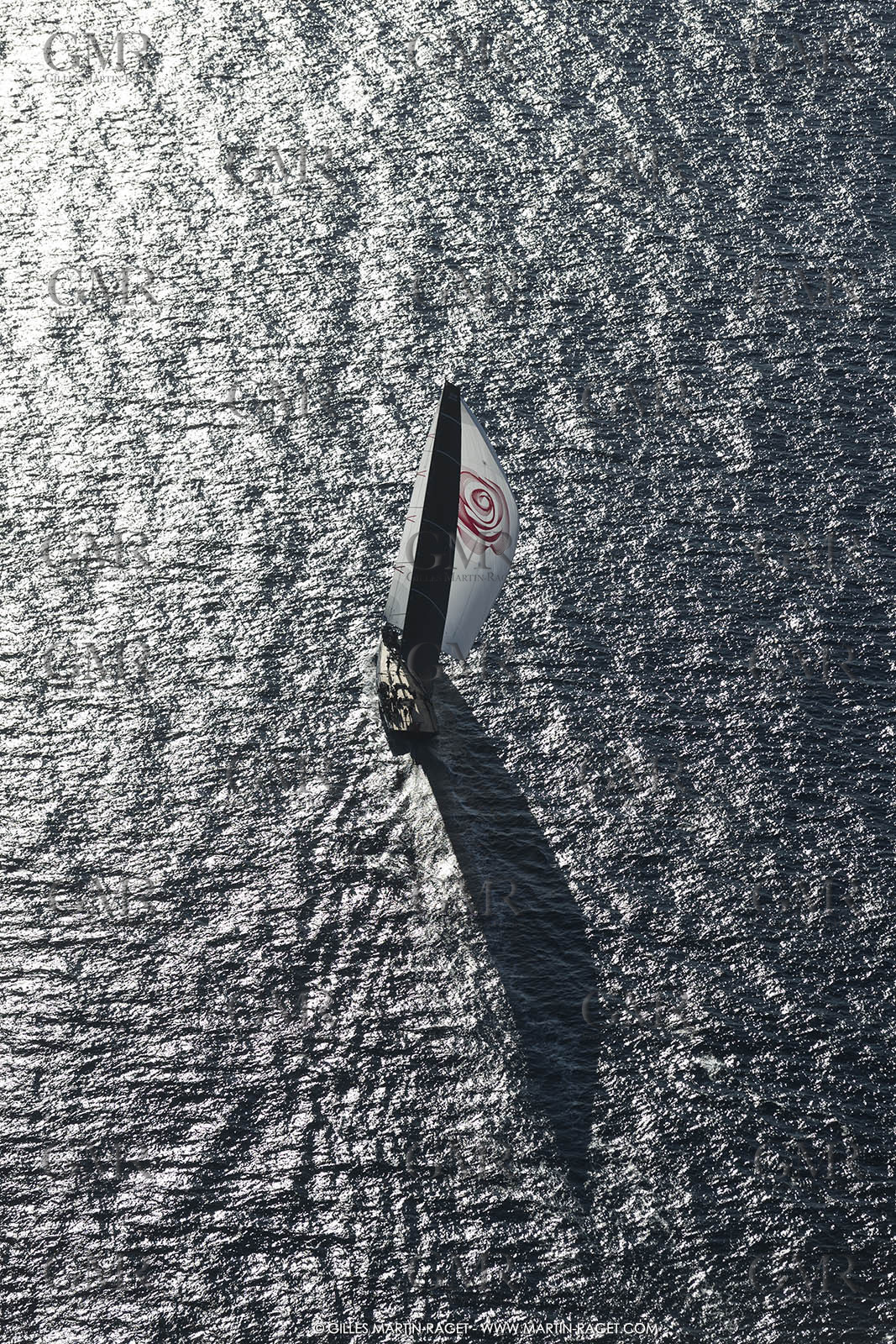 21 09 2017, Saint-Tropez (FRA,83), Wally Yachts, Wallycento Tango
