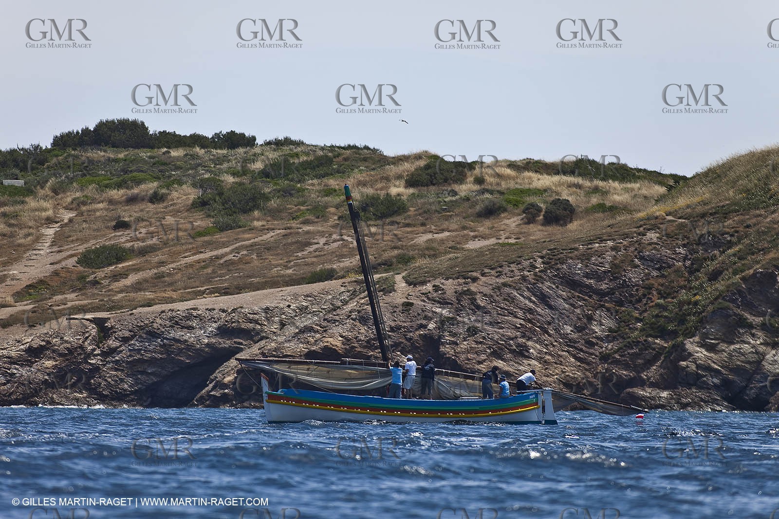 06 06 09 - Sanaray Sur Mer (FRA,83)