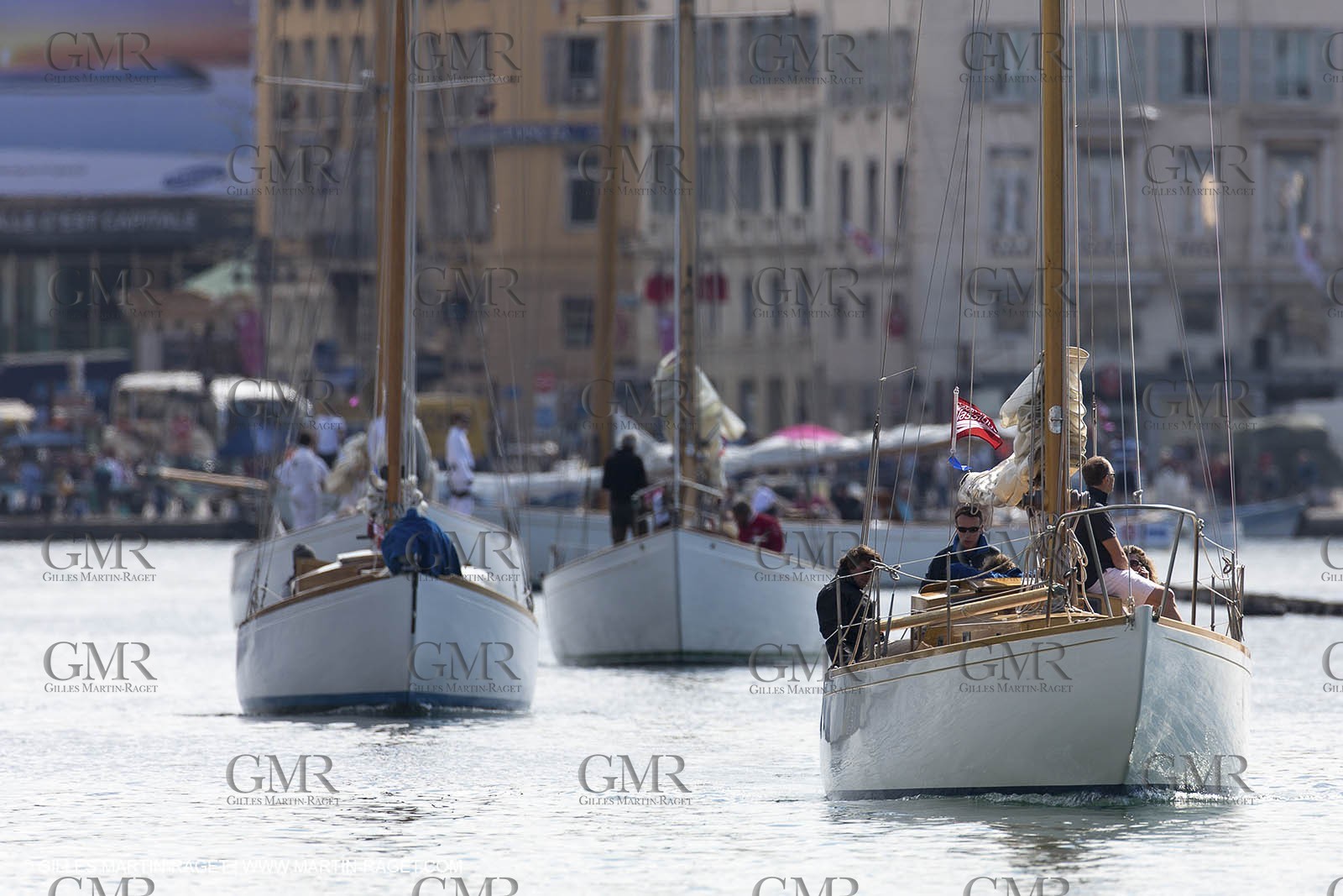 03 05 2013 - Marseille (FRA,13) - Calanques Classique 2013