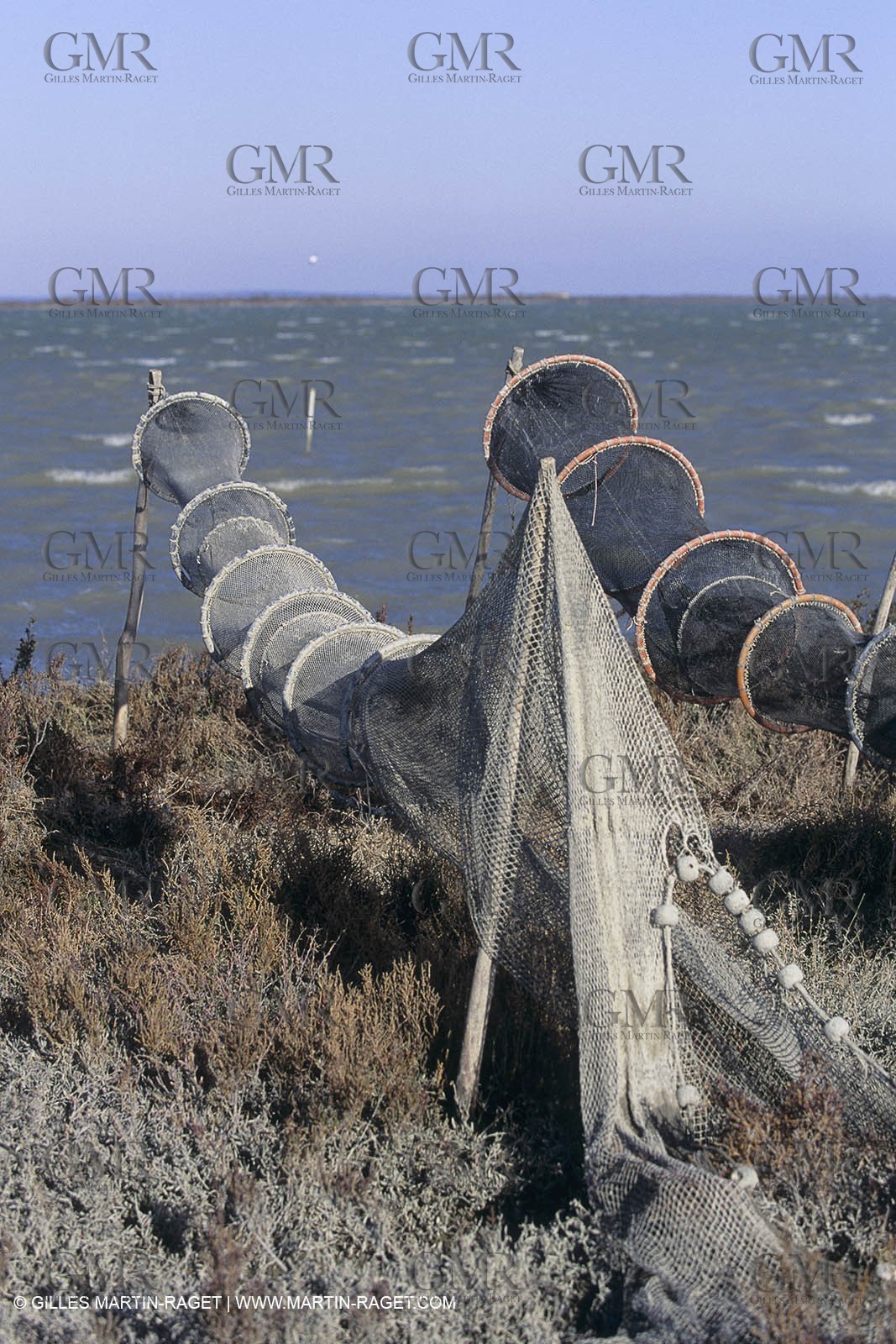 Monde maritime, Pêche, pêcheurs, bateaux de pêche, Marine world, fishing, fishermen, fishing boats