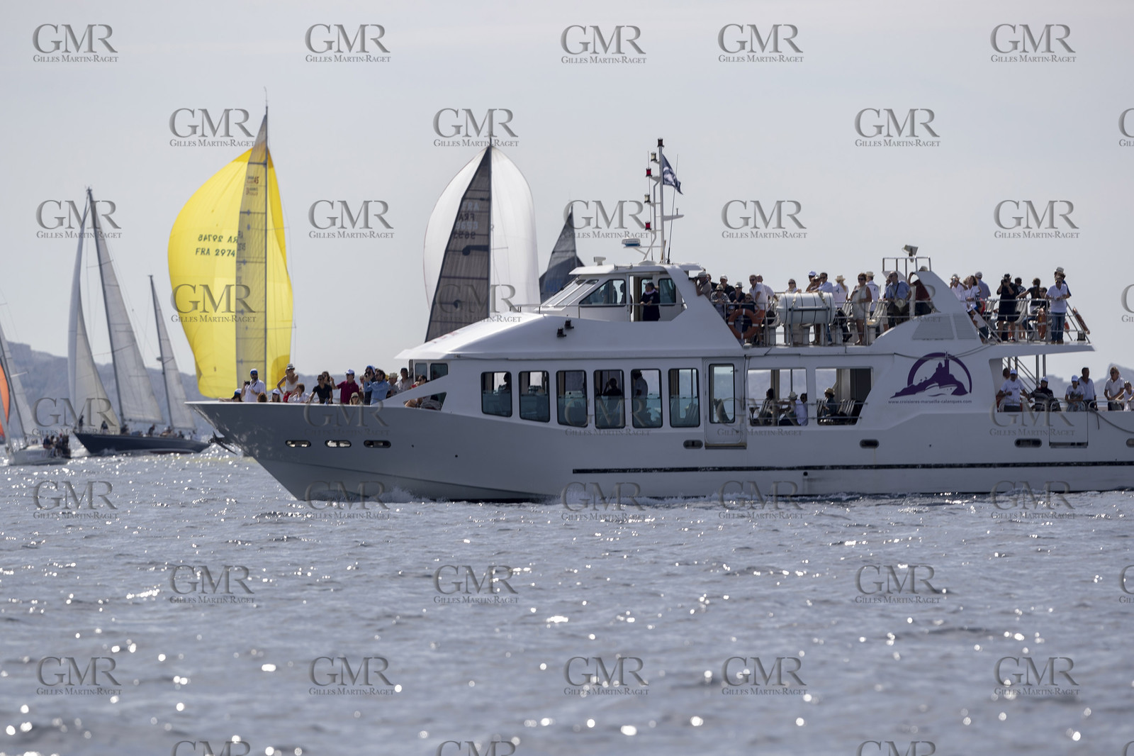 15 09 2018, Mareseille (FRA,13), Juris Cup 2018, Day 2