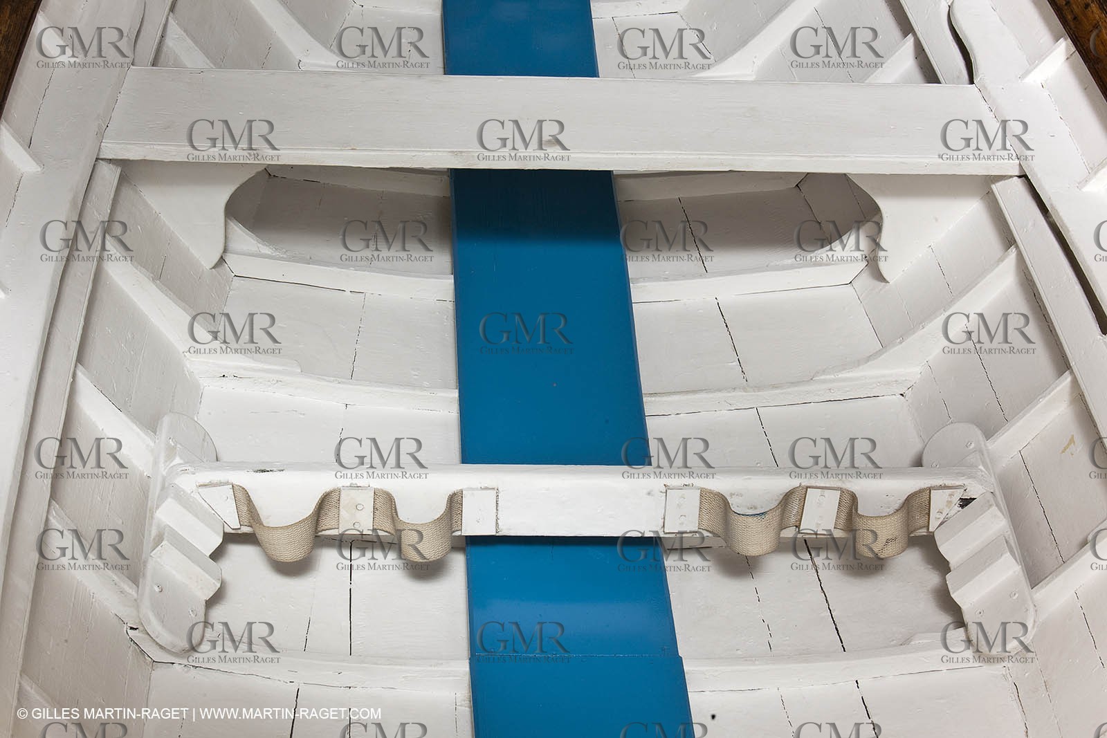 13 03 2010 - Marseille (FRA,13), Club d'Aviron de Marseille,