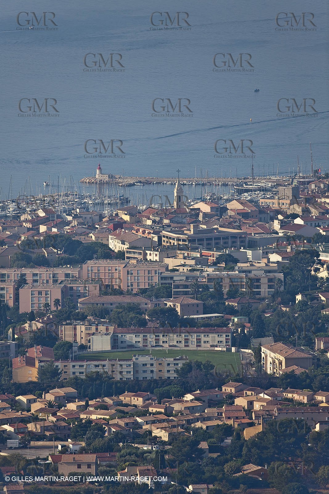 28 08 2009 - Sanary sur mer (FRA,83)