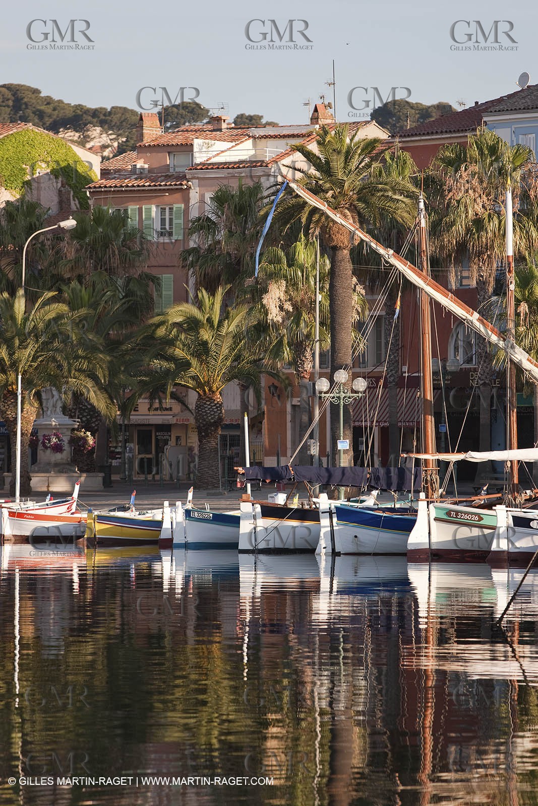 29 06 2009 - Sanary sur mer (FRA,83)