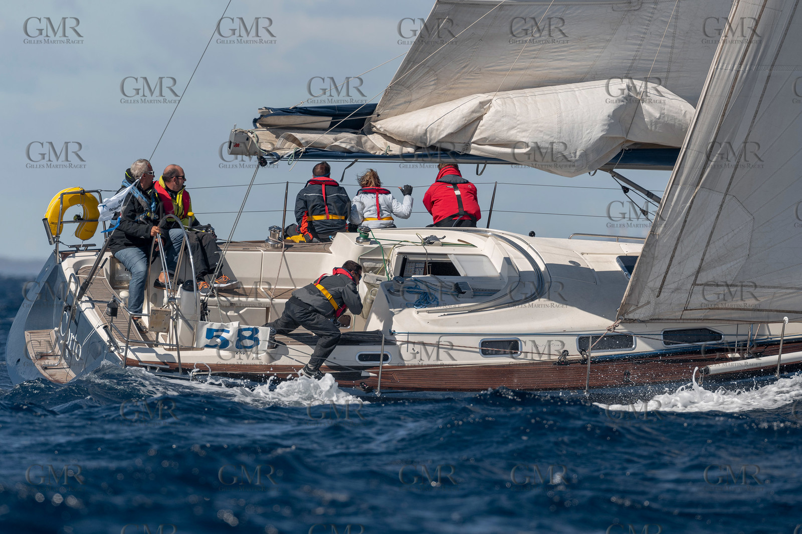 JURCUP21D3_0155.jpg