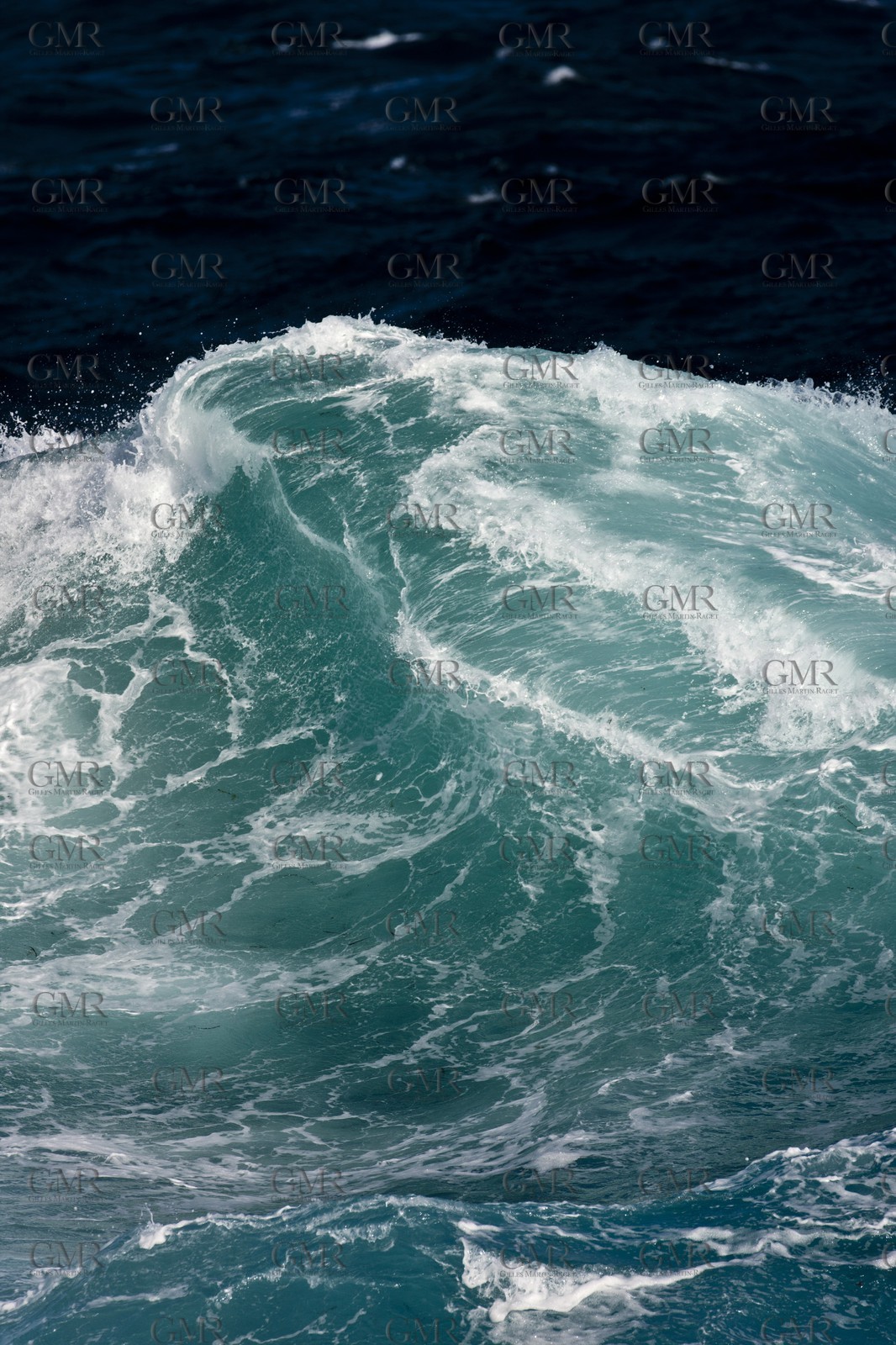 27 08 2010 - Minorque (ESP) - Cap favaritx (East Coast)