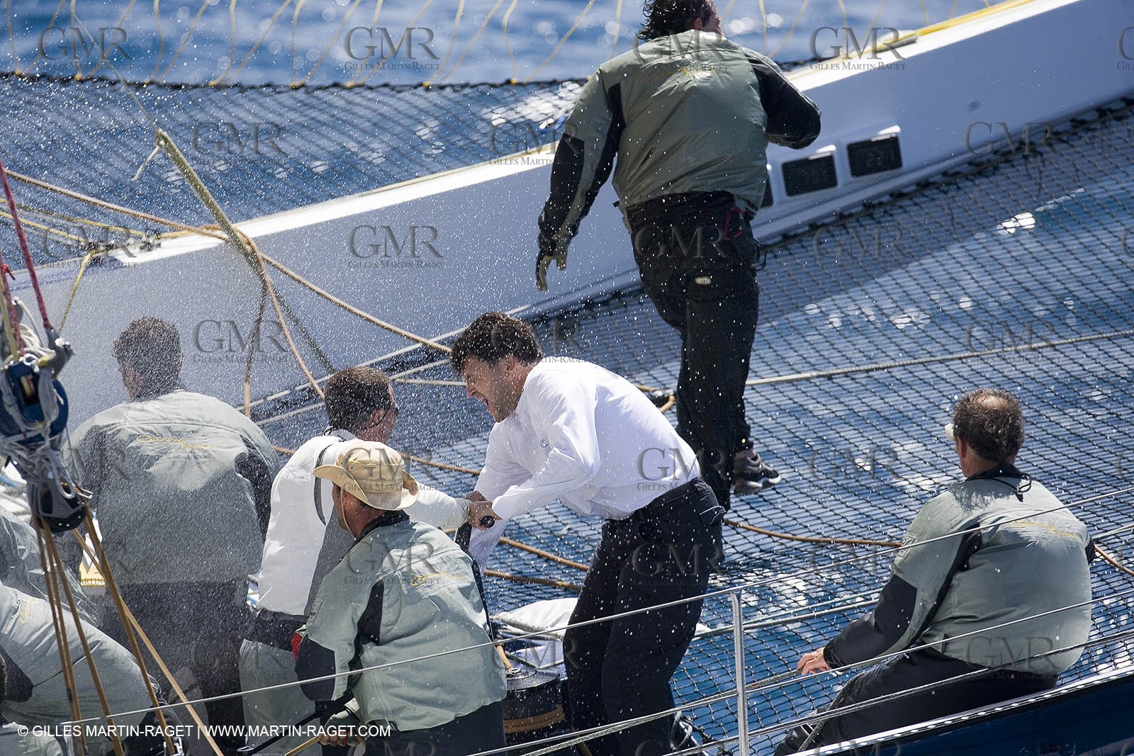 YC9H7058.JPG