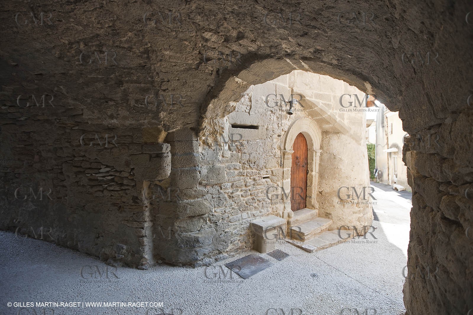 25 09 2009 - Sernhac (FRA,30)