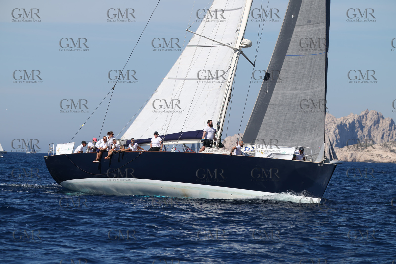 GMR_JurisCup25_3657.jpg