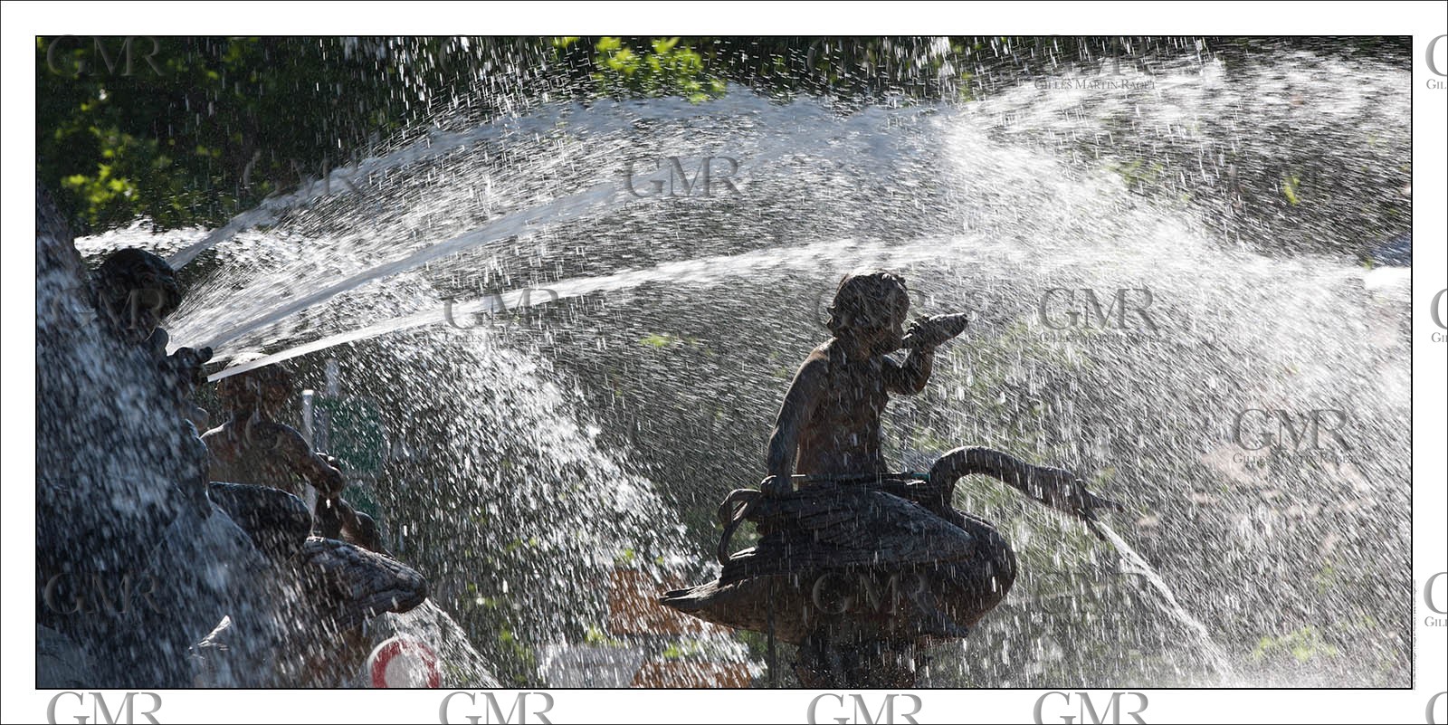 Product: in house made quality print on 8 ultrachome colors Epson ink Jet printer.Available sizes: . 50 x 100 cm. 100 x 200 cmAvailable papers: . Standard 250 gr glossy paper print, black streak, white margin, no signature. Top quality glossy 290 gr. paper, black streak, white margin, checked and signed by the author. Fine Art print (signed, numbered, stamped, registered) on demand. Other supports (Canvas, Acrylic, Metal) on demandPackaging: cylindric reinforced tubeShipping options: regular mail or Shipping companyClick on the basket icon to select your options and start the online ordering process