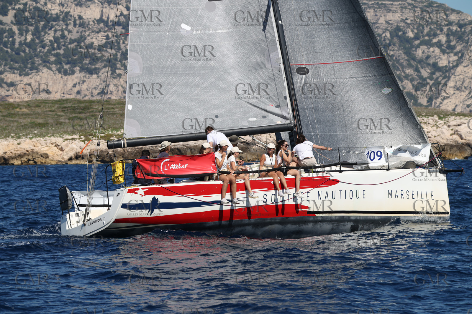 GMR_JurisCup25_3706.jpg