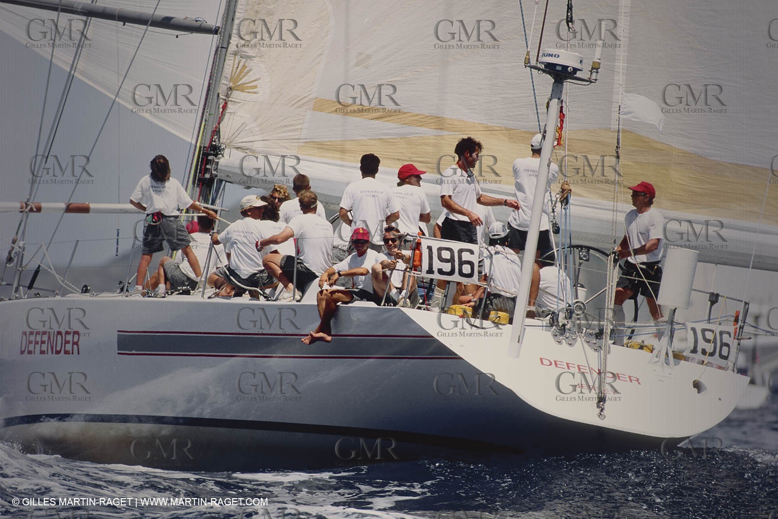 ASW93_00086.jpg