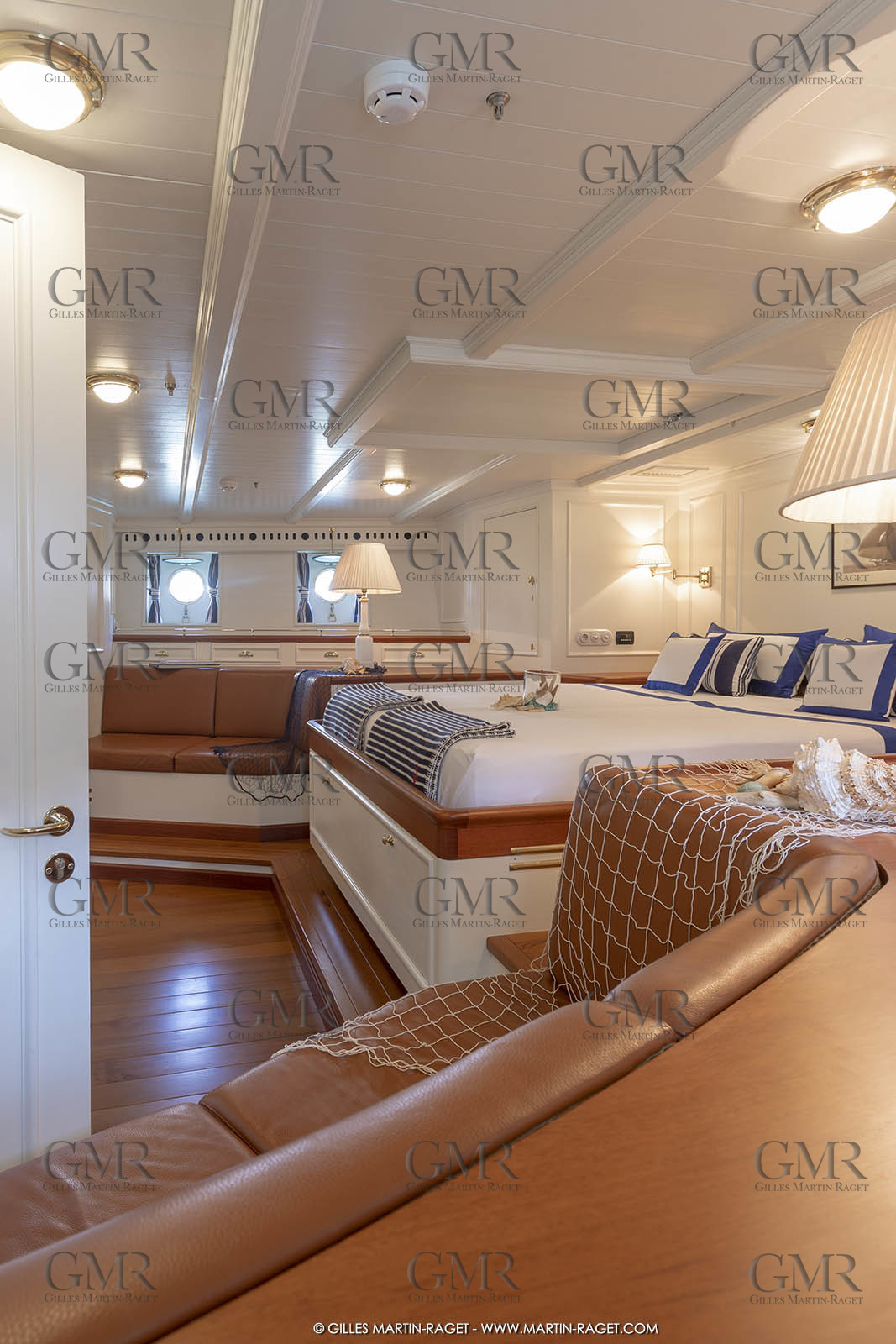 18 06 2019, Genova (ITA), Germania Nova