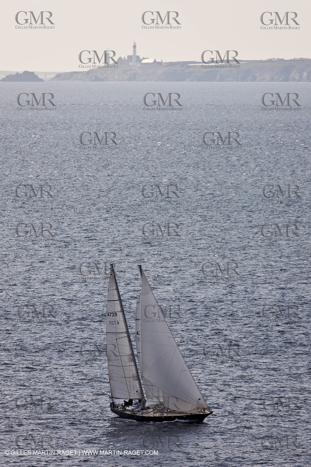 20 04 2010 - Hyères (FRA,83)