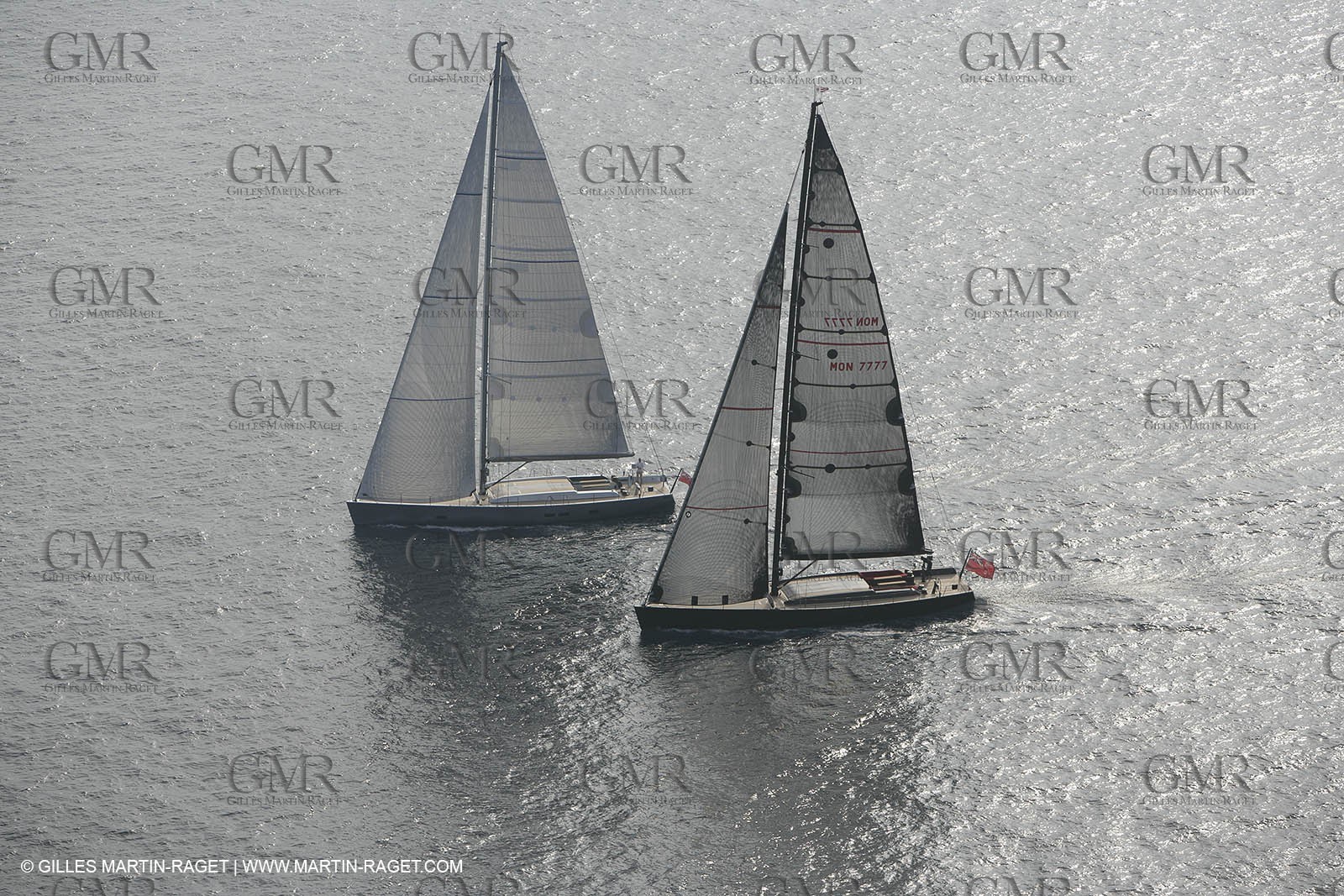 Sailing, Sailing Super Yachts, Wally Yachts, Skaka, Tango