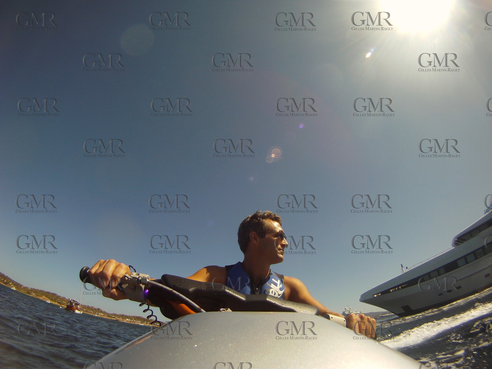 DCIM100GOPRO