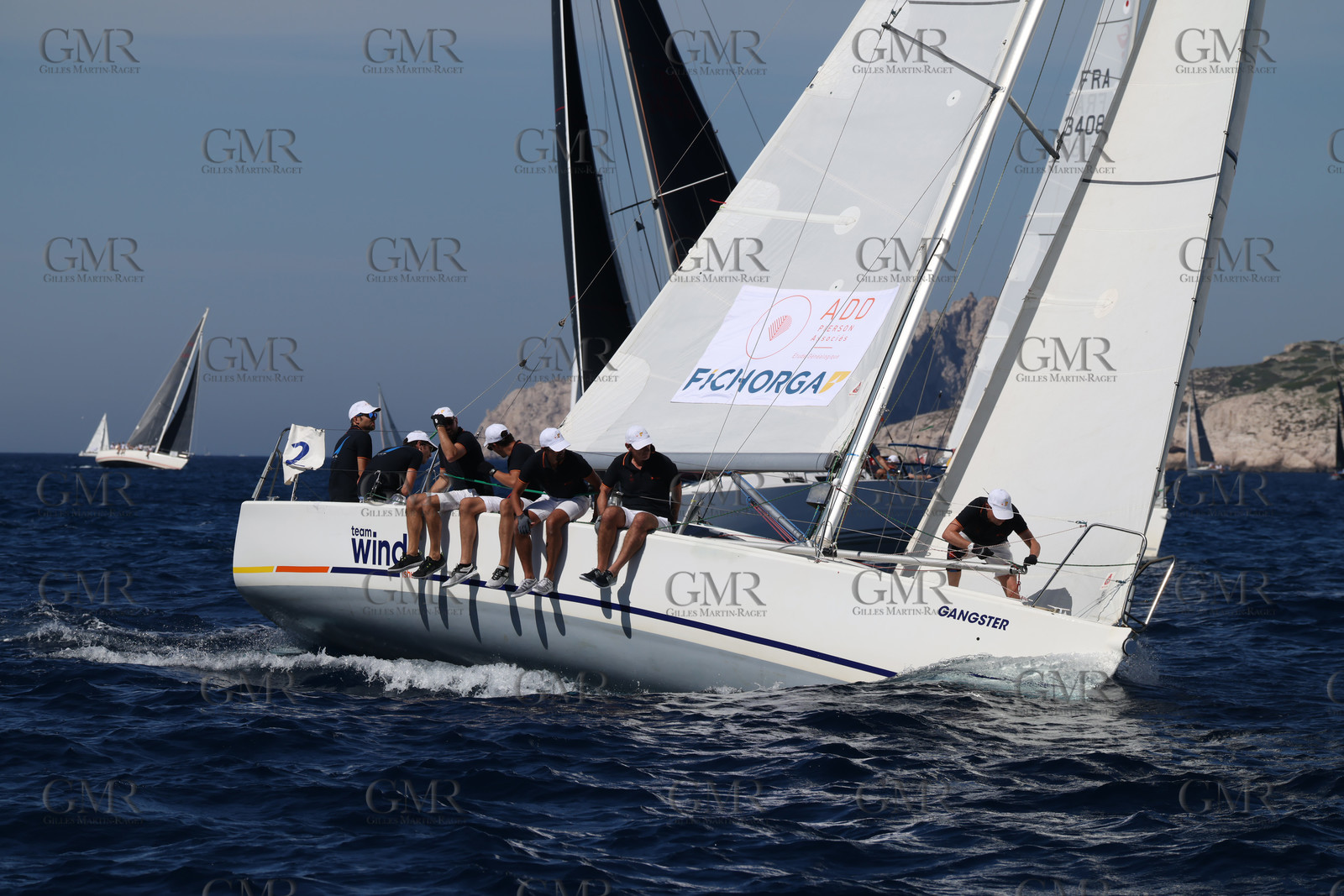 GMR_JurisCup25_3870.jpg