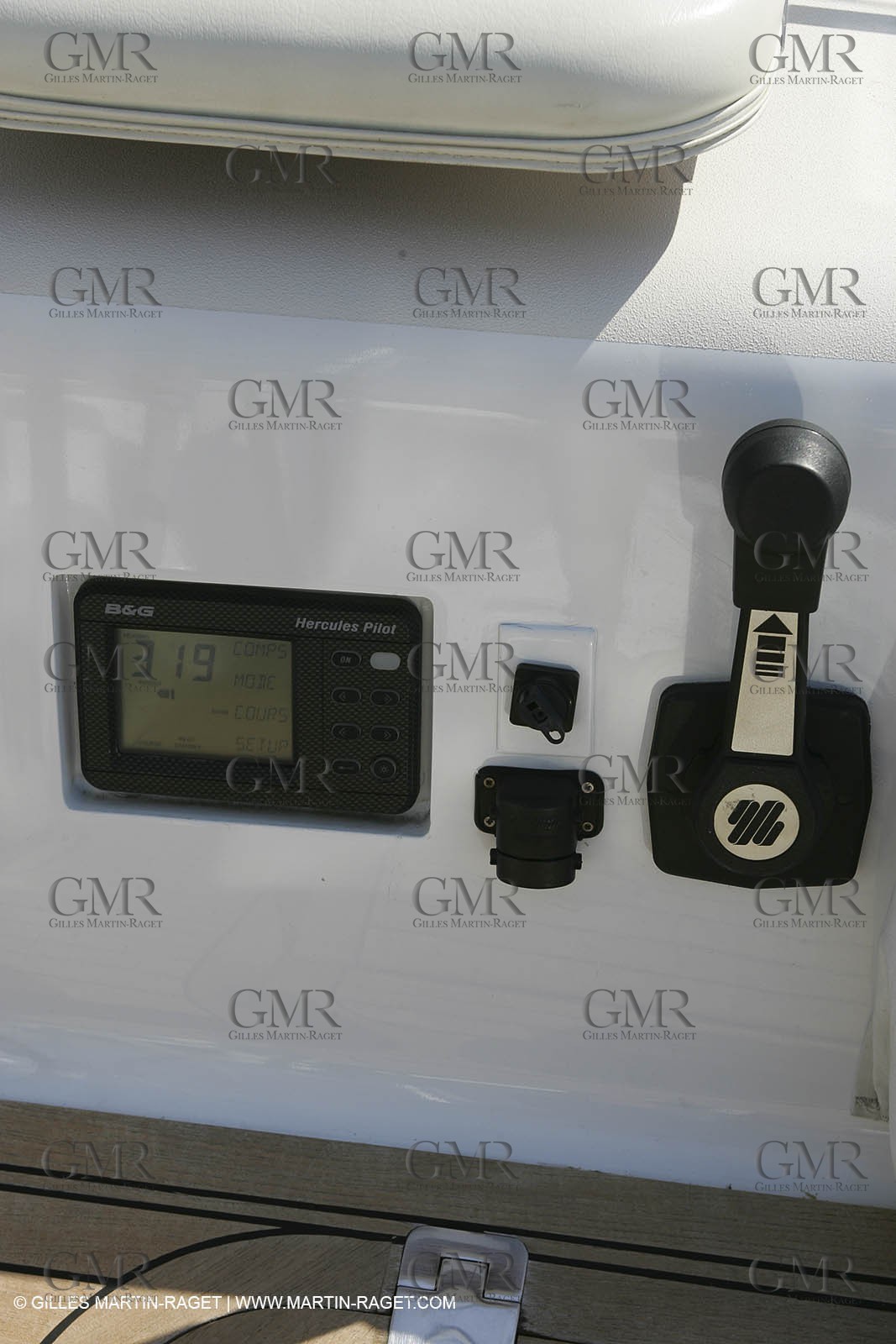 Sailing, Super Yachts, My Song