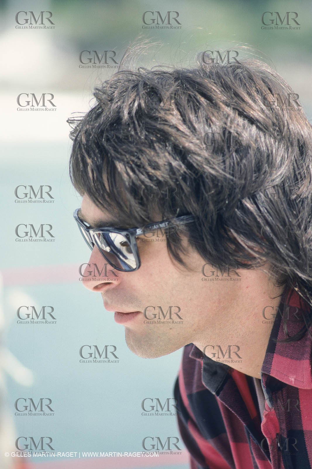 Sailing, People, famous sailors, celebrities (check keywords)