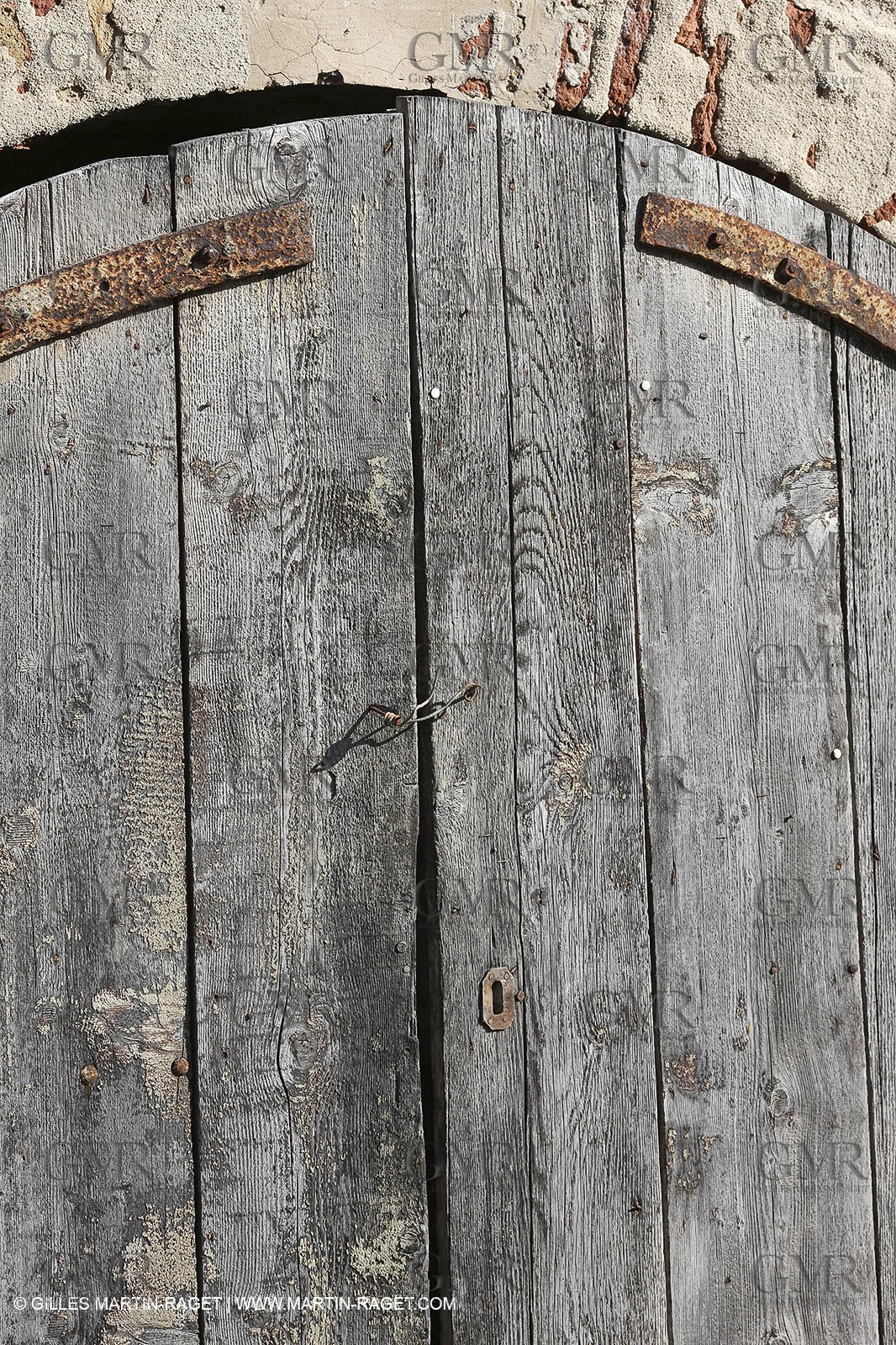29 07 2009 - Marseille (FRA, 13) - Les Calanques
