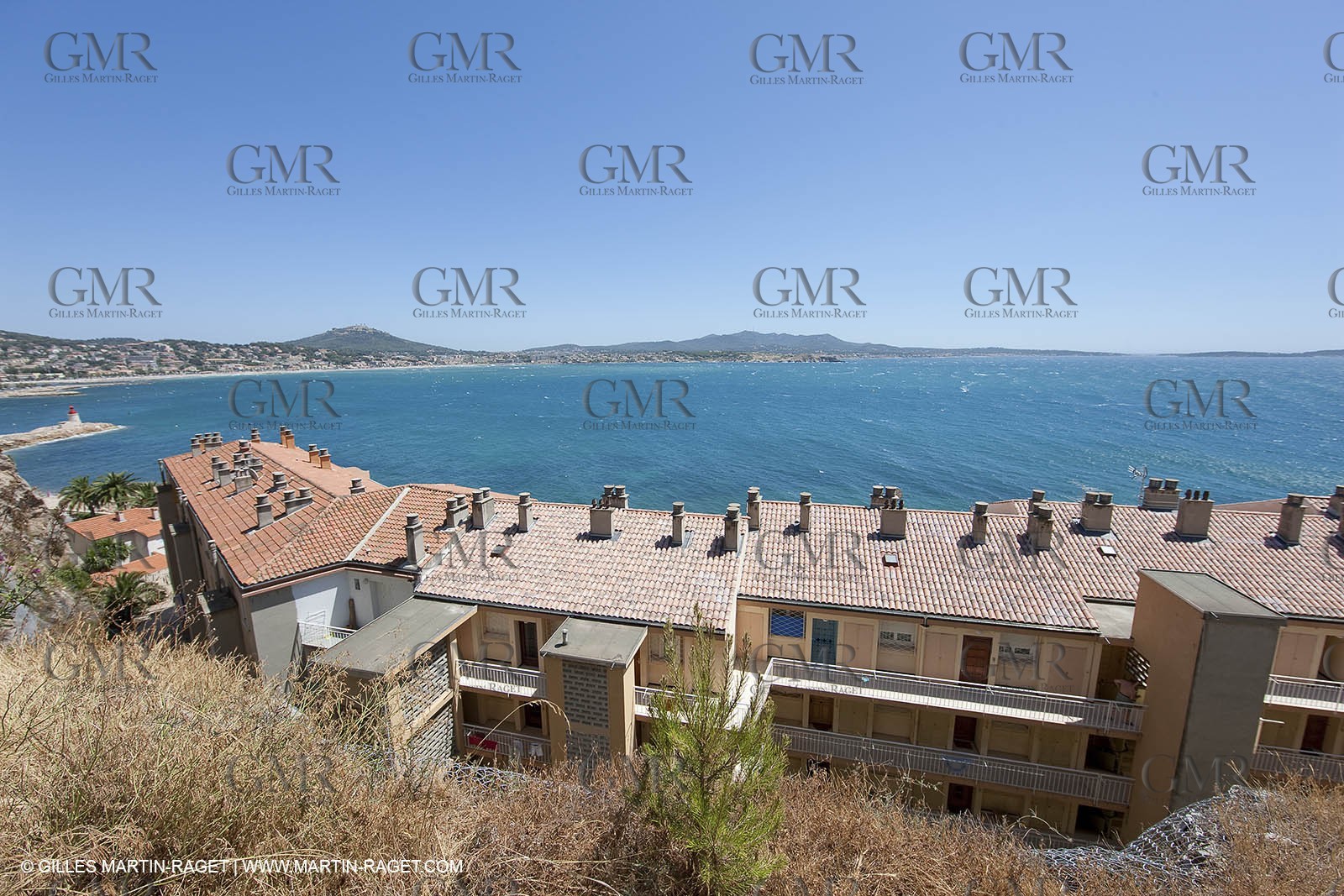 19 07 2009 - Sanary sur mer (FRA,83)