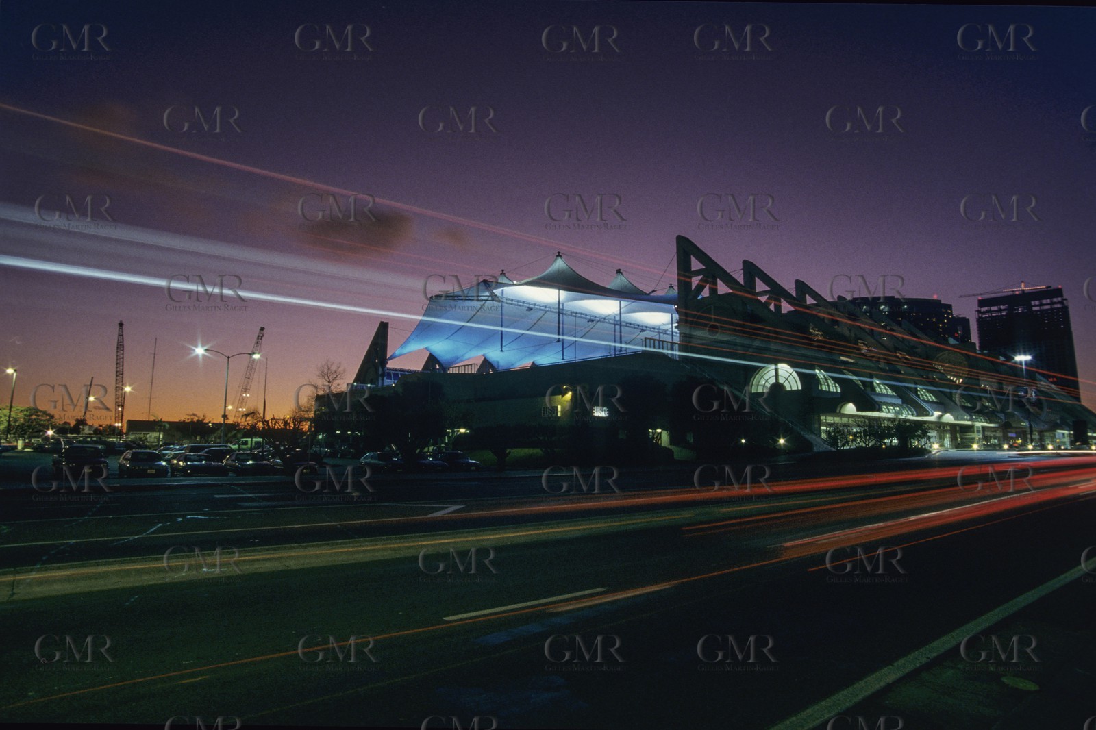 Destinations, USA, California, San Diego