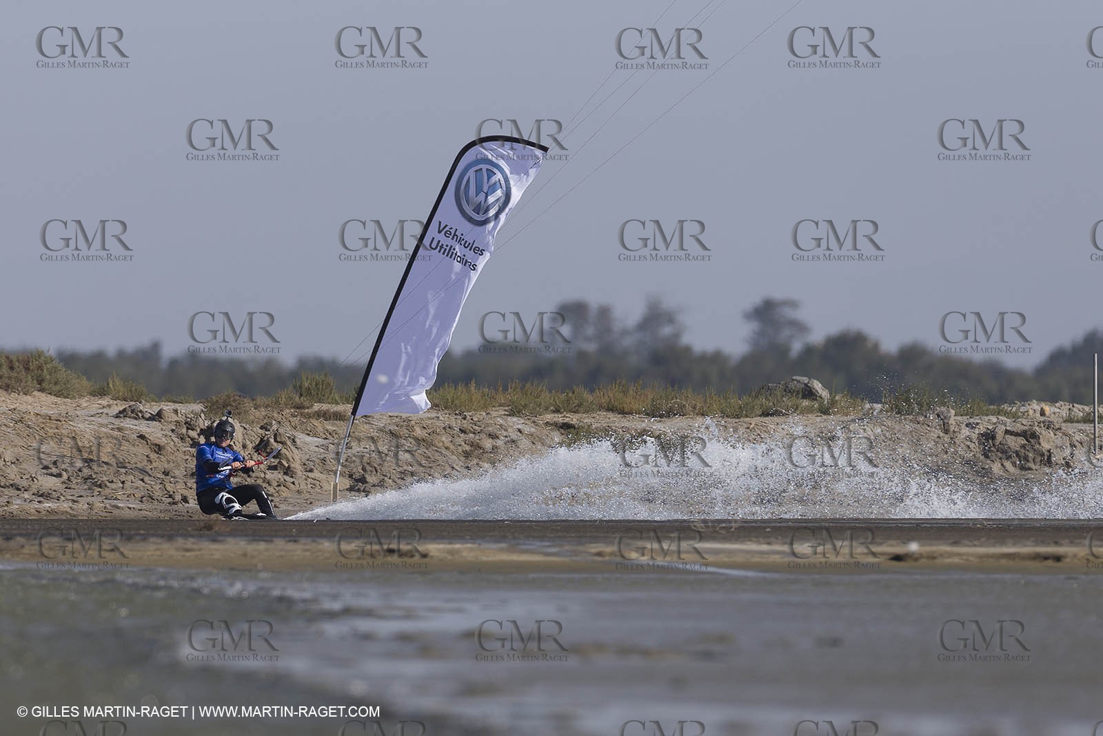 23 10 2014, Salins de Giraud (FRA,13), Salt & Speed 2014, Alexandre Caizergues